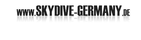 www.skydive-germany.de